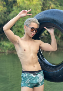 Surf Phanthakan activity