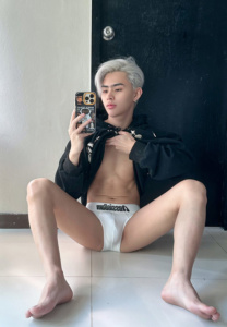 Surf Phanthakan room