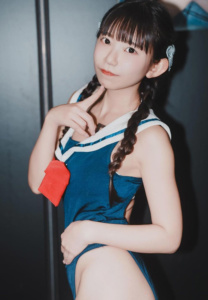 Marina-kawaii