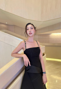 eung-black อุงเอิง SPD black