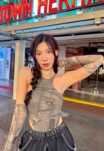 eung-dee อุงเอิง SPD dee