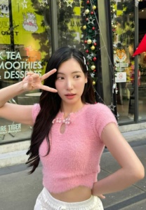 eung-lovely อุงเอิง SPD lovely