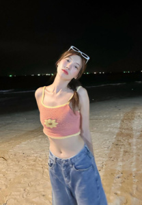 eung-night อุงเอิง SPD night