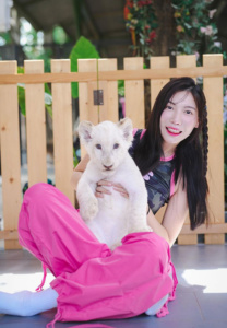 eung-pet อุงเอิง SPD pet