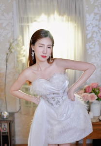 eung-queen อุงเอิง SPD queen