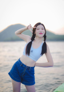 eung-sea อุงเอิง SPD sea