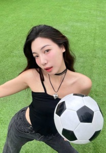 eung-soccer อุงเอิง SPD soccer