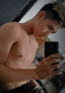 patch-selfie