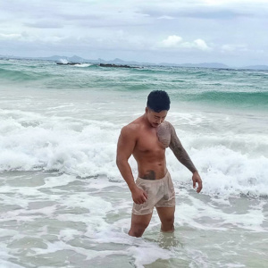 visarut-beach โอ วิศรุต beach