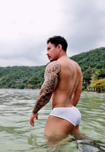 visarut-bottom โอ วิศรุต bottom