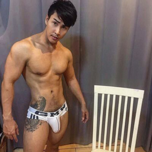 visarut-chair โอ วิศรุต chair