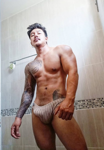 visarut-dee โอ วิศรุต dee