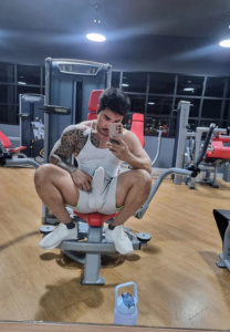 visarut-hard โอ วิศรุต hard