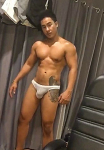 visarut-stand โอ วิศรุต stand