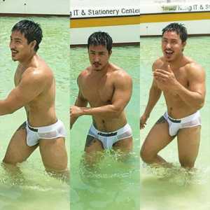 visarut-three โอ วิศรุต three