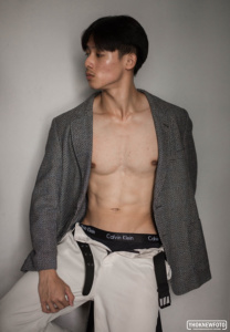 ชยุต อัครภารัตน์