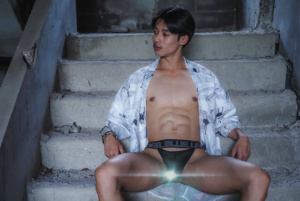 ชยุต อัครภารัตน์