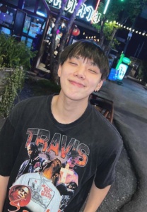 ต้าห์อู๋ พิทยา