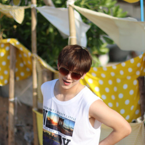 ต้าห์อู๋ พิทยา