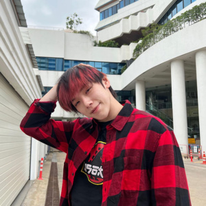 ต้าห์อู๋ พิทยา