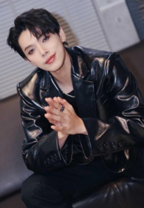 ต้าห์อู๋ พิทยา