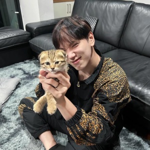 ต้าห์อู๋ พิทยา