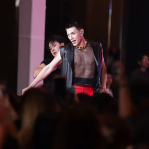 ต้าห์อู๋ พิทยา