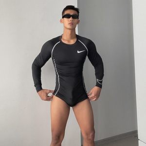 Joonk-black Joon K
