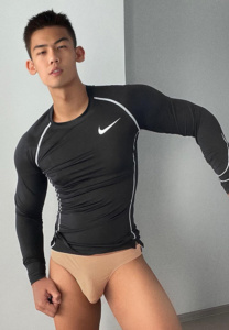 Joonk-man