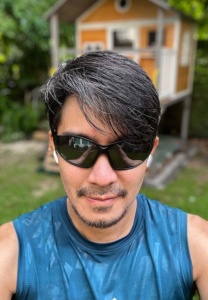 กัปตัน ภูธเนศ