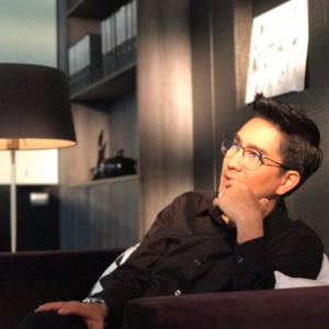 กัปตัน ภูธเนศ