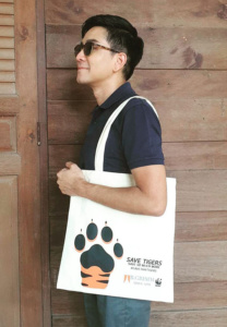 กัปตัน ภูธเนศ