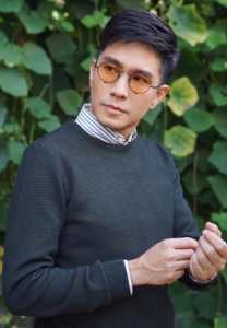 กัปตัน ภูธเนศ