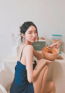 leeseeraa-cute Leeseeraa