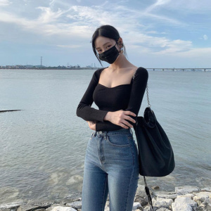 leeseeraa-dee Leeseeraa