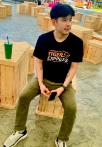 หมีหมี กิตติวัฒน์