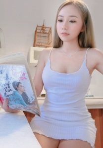 เนย ประมาณนั้นแหละ