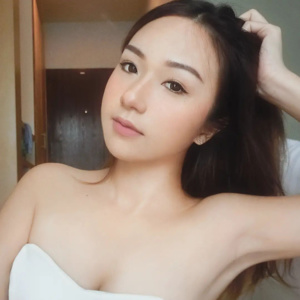 เนย ประมาณนั้นแหละ