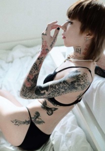 bam-besite แบมแบม ศศิประภา