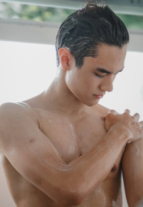 ไมกี้ ปณิธาน