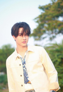 ไมกี้ ปณิธาน