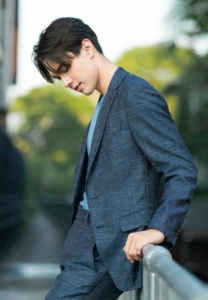 ไมกี้ ปณิธาน