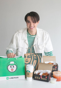 ไมกี้ ปณิธาน