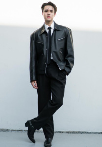 ไมกี้ ปณิธาน