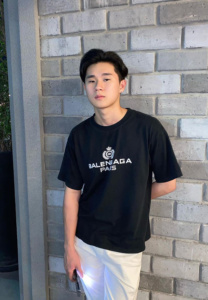 yiw-black ยิ้ว วาริ