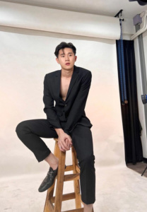 yiw-chair ยิ้ว วาริ