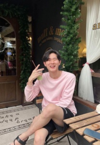 yiw-drink ยิ้ว วาริ