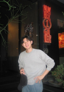 yiw-pretty ยิ้ว วาริ