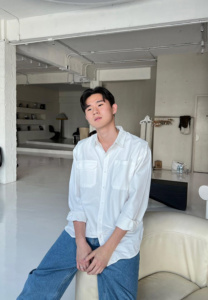 yiw-white ยิ้ว วาริ