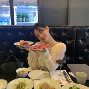 จีกามิน